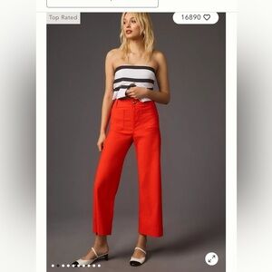 Maeve Colette Pants